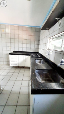 Imagem Apartamento com 2 Quartos para Alugar ou Temporada, 77 m² em Nova Parnamirim - Parnamirim