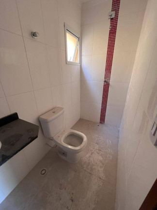 Imagem Casa com 3 Quartos à Venda, 121 m² em Lauzane Paulista - São Paulo Imagem Casa com 3 Quartos à Venda, 121 m² em Lauzane Paulista - São Paulo