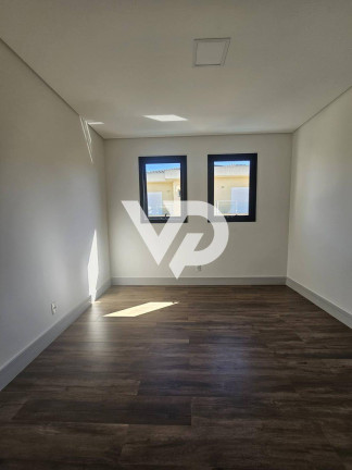 Imagem Casa de Condomínio com 4 Quartos à Venda, 390 m² em Alphaville - Santana De Parnaíba Imagem Casa de Condomínio com 4 Quartos à Venda, 390 m² em Alphaville - Santana De Parnaíba