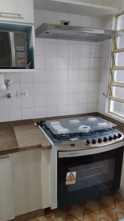 Imagem Imóvel com 2 Quartos à Venda, 62 m² em Cambuci - São Paulo Imagem Imóvel com 2 Quartos à Venda, 62 m² em Cambuci - São Paulo