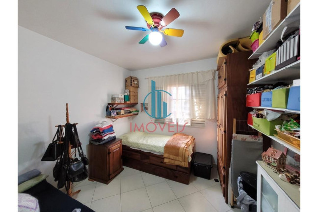 Imagem Casa com 4 Quartos à Venda, 174 m² em Jardim Marajoara - São Paulo