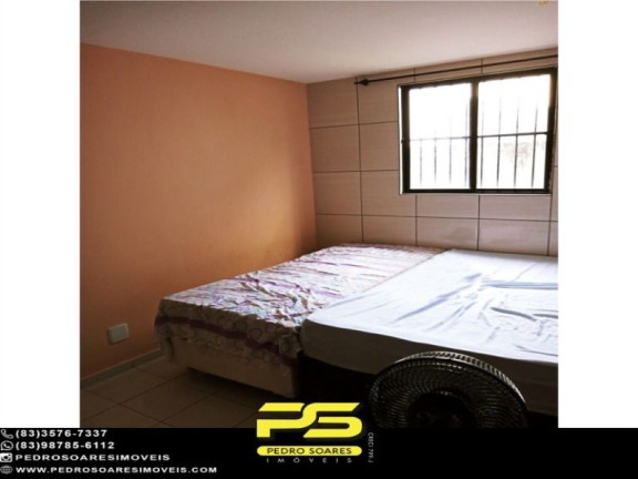 Imagem Apartamento com 2 Quartos à Venda, 72 m² em Bessa - João Pessoa Imagem Apartamento com 2 Quartos à Venda, 72 m² em Bessa - João Pessoa
