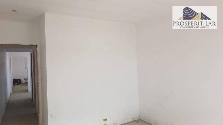 Imagem Sobrado com 3 Quartos à Venda, 198 m² em Jardim Dourado - Guarulhos Imagem Sobrado com 3 Quartos à Venda, 198 m² em Jardim Dourado - Guarulhos