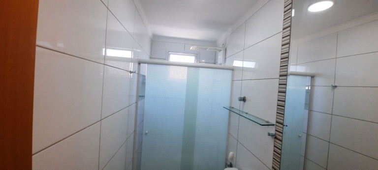Imagem Apartamento com 2 Quartos à Venda, 82 m² em Vila Guilhermina - Praia Grande Imagem Apartamento com 2 Quartos à Venda, 82 m² em Vila Guilhermina - Praia Grande