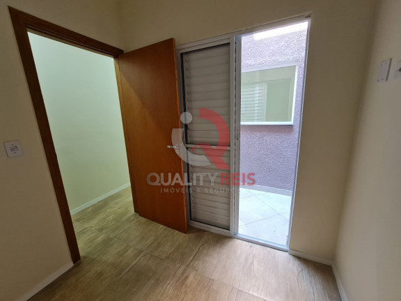 Imagem Sobrado com 3 Quartos à Venda, 100 m² em Jardim Japao - São Paulo Imagem Sobrado com 3 Quartos à Venda, 100 m² em Jardim Japao - São Paulo