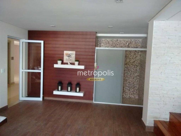 Imagem Apartamento com 2 Quartos à Venda, 65 m² em Jardim Do Mar - São Bernardo Do Campo Imagem Apartamento com 2 Quartos à Venda, 65 m² em Jardim Do Mar - São Bernardo Do Campo