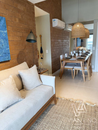 Imagem Apartamento com 2 Quartos à Venda, 142 m² em Algodoal - Cabo Frio Imagem Apartamento com 2 Quartos à Venda, 142 m² em Algodoal - Cabo Frio