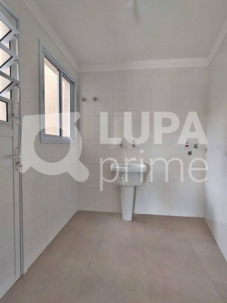 Imagem Casa com 2 Quartos à Venda, 76 m² em Vila Medeiros - São Paulo