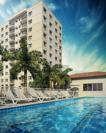 Imóvel com 2 Quartos à Venda, 60 m² em Fonseca - Niterói
