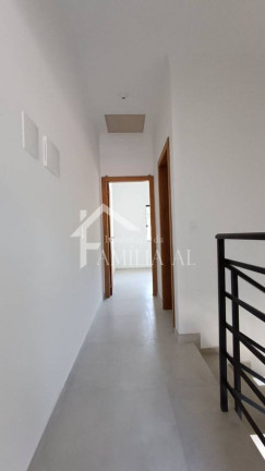Imagem Casa com 2 Quartos à Venda, 77 m² em Santa Catarina - Joinville