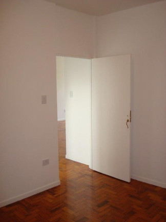 Imagem Apartamento com 2 Quartos para Alugar, 70 m² em Ipiranga - São Paulo Imagem Apartamento com 2 Quartos para Alugar, 70 m² em Ipiranga - São Paulo