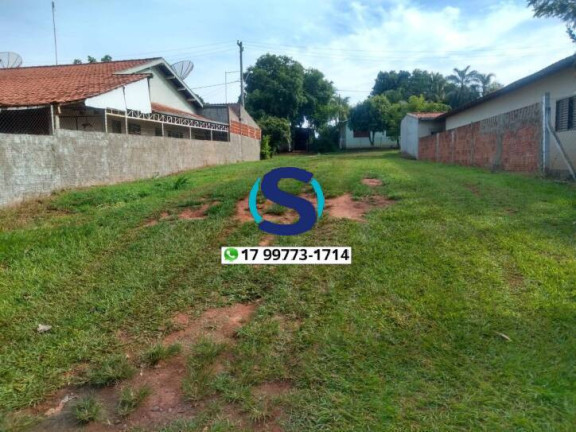 Imagem Terreno à Venda, 360 m² em Condomínio Recanto Das águas - Mira Estrela Imagem Terreno à Venda, 360 m² em Condomínio Recanto Das águas - Mira Estrela