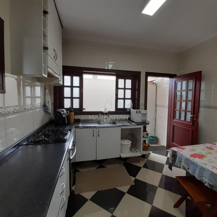 Imagem Casa de Condomínio com 4 Quartos à Venda, 354 m² em Loteamento Caminhos De São Conrado (sousas) - Campinas Imagem Casa de Condomínio com 4 Quartos à Venda, 354 m² em Loteamento Caminhos De São Conrado (sousas) - Campinas