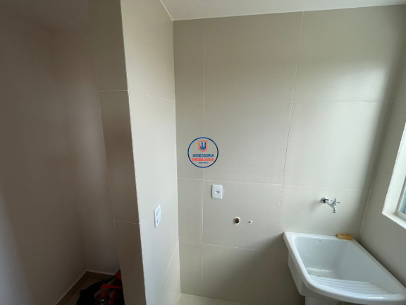 Imagem Apartamento com 3 Quartos para Alugar ou Temporada, 90 m² em Neópolis - Natal