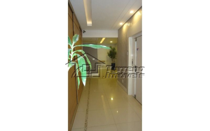 Imagem Apartamento com 4 Quartos à Venda, 96 m² em Floradas De São José - São José Dos Campos Imagem Apartamento com 4 Quartos à Venda, 96 m² em Floradas De São José - São José Dos Campos