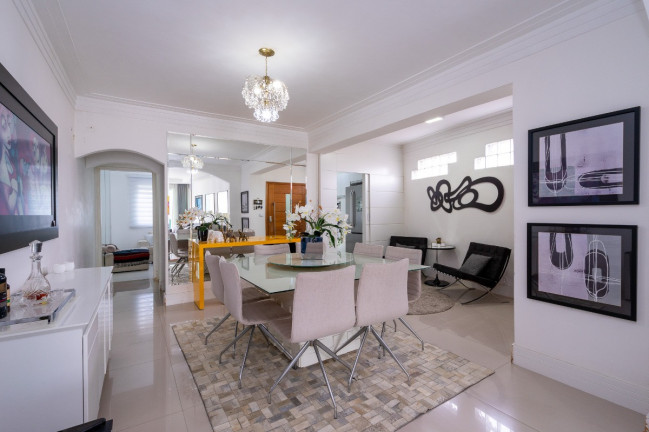 Imagem Casa com 3 Quartos à Venda, 130 m² em Vila Marari - São Paulo Imagem Casa com 3 Quartos à Venda, 130 m² em Vila Marari - São Paulo