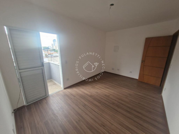 Imagem Sobrado com 2 Quartos à Venda, 64 m² em Vila Matilde - São Paulo