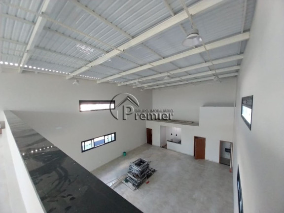 Imagem Sala Comercial para Alugar, 334 m² em Jardim Esplanada - Indaiatuba Imagem Sala Comercial para Alugar, 334 m² em Jardim Esplanada - Indaiatuba