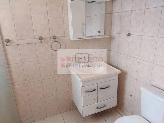Imagem Sobrado com 3 Quartos à Venda, 180 m² em Vila Cordeiro - São Paulo Imagem Sobrado com 3 Quartos à Venda, 180 m² em Vila Cordeiro - São Paulo