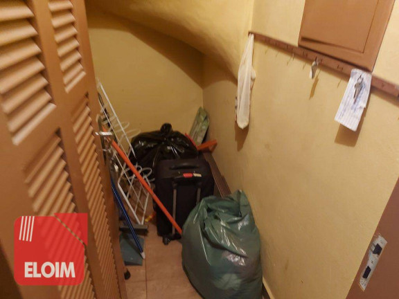 Imagem Sobrado com 3 Quartos à Venda, 136 m² em Pirituba - São Paulo Imagem Sobrado com 3 Quartos à Venda, 136 m² em Pirituba - São Paulo