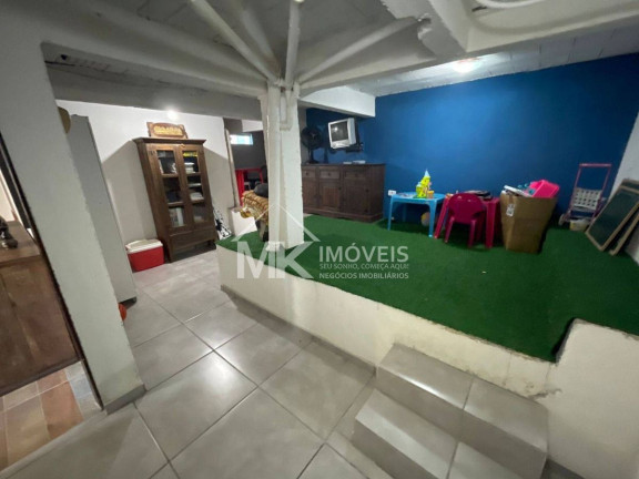 Imagem Casa com 3 Quartos à Venda, 109 m² em Piraquara Imagem Casa com 3 Quartos à Venda, 109 m² em Piraquara