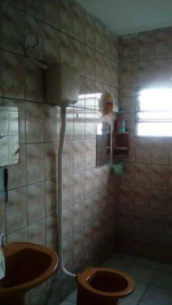 Imagem Casa com 1 Quarto à Venda, 105 m² em Vila Carvalho - Sorocaba