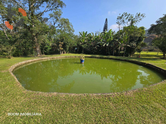 Imagem Fazenda à Venda, 653 m² em Tinguá - Nova Iguaçu Imagem Fazenda à Venda, 653 m² em Tinguá - Nova Iguaçu