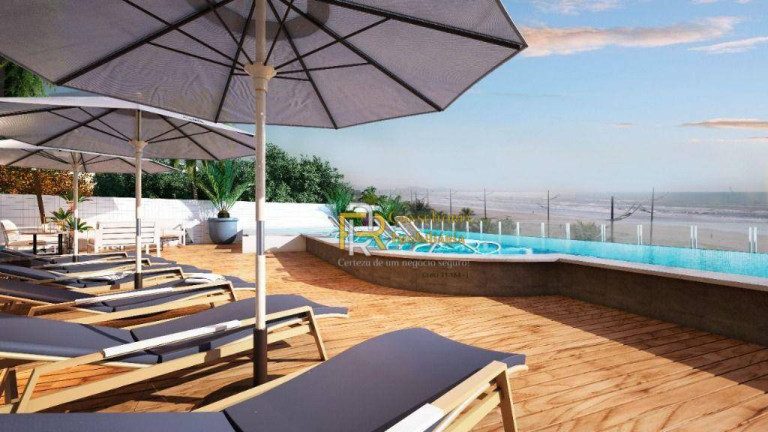 Imagem Apartamento com 2 Quartos à Venda, 74 m² em Jardim Imperador - Praia Grande Imagem Apartamento com 2 Quartos à Venda, 74 m² em Jardim Imperador - Praia Grande