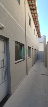 Imagem Casa com 2 Quartos à Venda, 58 m² em Ocian - Praia Grande