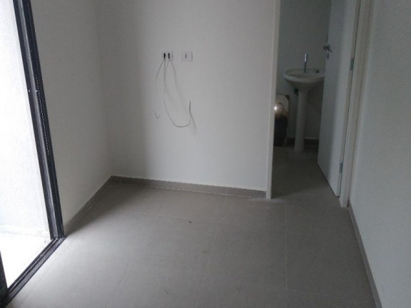 Imagem Sobrado com 3 Quartos à Venda, 98 m² em Jardim Três Marias - Guarujá Imagem Sobrado com 3 Quartos à Venda, 98 m² em Jardim Três Marias - Guarujá