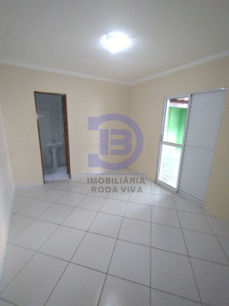 Imagem Casa com 2 Quartos para Alugar, 100 m² em Vila Granada - São Paulo Imagem Casa com 2 Quartos para Alugar, 100 m² em Vila Granada - São Paulo