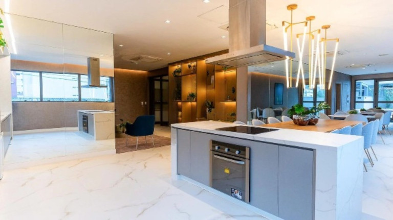 Imagem Imóvel com 4 Quartos à Venda, 160 m² em Perdizes - São Paulo Imagem Imóvel com 4 Quartos à Venda, 160 m² em Perdizes - São Paulo