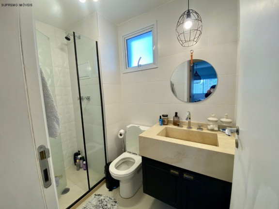 Imagem Apartamento com 2 Quartos à Venda, 87 m² em Jardim Caboré - São Paulo Imagem Apartamento com 2 Quartos à Venda, 87 m² em Jardim Caboré - São Paulo