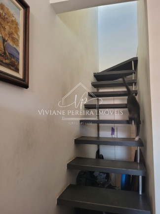 Imagem Casa com 2 Quartos à Venda, 180 m² em Conceição - Osasco Imagem Casa com 2 Quartos à Venda, 180 m² em Conceição - Osasco