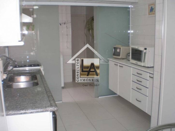 Imagem Apartamento com 3 Quartos à Venda, 96 m² em Brooklin - São Paulo Imagem Apartamento com 3 Quartos à Venda, 96 m² em Brooklin - São Paulo