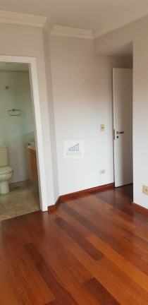 Imagem Imóvel com 4 Quartos à Venda, 135 m² em Brooklin Paulista - São Paulo