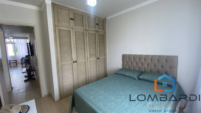Imagem Apartamento com 2 Quartos à Venda, 90 m² em Tenório - Ubatuba Imagem Apartamento com 2 Quartos à Venda, 90 m² em Tenório - Ubatuba