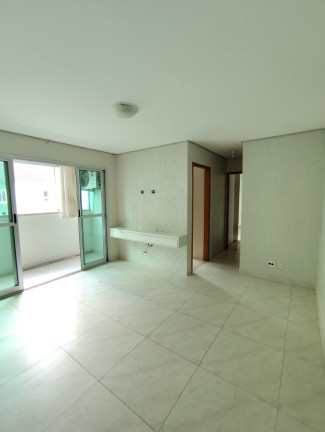 Imagem Imóvel com 2 Quartos à Venda, 58 m² em Norte (águas Claras) - Brasília Imagem Imóvel com 2 Quartos à Venda, 58 m² em Norte (águas Claras) - Brasília