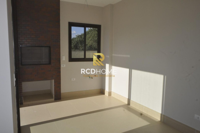 Imagem Apartamento com 2 Quartos à Venda, 90 m² em água Verde - Curitiba Imagem Apartamento com 2 Quartos à Venda, 90 m² em água Verde - Curitiba