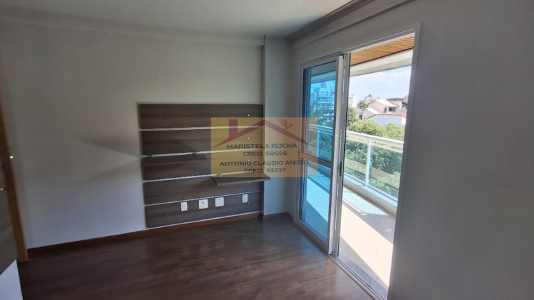 Imagem Apartamento com 3 Quartos à Venda, 114 m² em Vila Valqueire - Rio De Janeiro Imagem Apartamento com 3 Quartos à Venda, 114 m² em Vila Valqueire - Rio De Janeiro