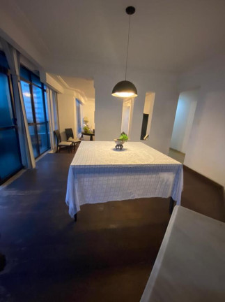 Imagem Apartamento com 4 Quartos à Venda, 284 m² em Pituba - Salvador