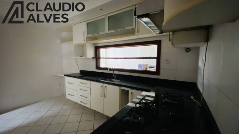 Imagem Casa de Condomínio com 4 Quartos à Venda, 250 m² em Santa Mônica Ii - Feira De Santana Imagem Casa de Condomínio com 4 Quartos à Venda, 250 m² em Santa Mônica Ii - Feira De Santana