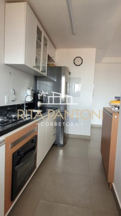 Imagem Apartamento com 2 Quartos à Venda, 62 m² em Quinta Da Primavera - Ribeirão Preto Imagem Apartamento com 2 Quartos à Venda, 62 m² em Quinta Da Primavera - Ribeirão Preto