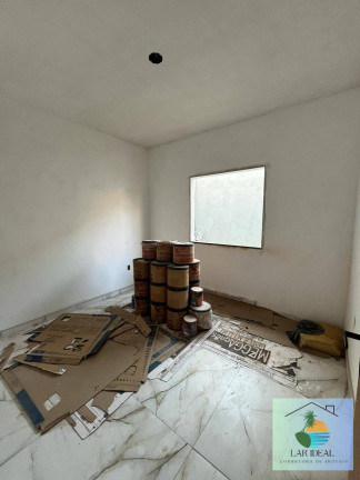 Imagem Casa com 2 Quartos à Venda,  em Unamar (tamoios) - Cabo Frio