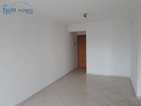 Imagem Apartamento com 3 Quartos à Venda, 85 m² em Santa Maria - São Caetano Do Sul Imagem Apartamento com 3 Quartos à Venda, 85 m² em Santa Maria - São Caetano Do Sul
