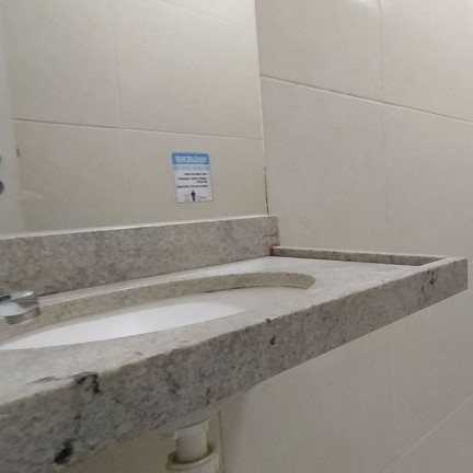 Imagem Imóvel Comercial à Venda ou Locação, 525 m² em São José - Campina Grande Imagem Imóvel Comercial à Venda ou Locação, 525 m² em São José - Campina Grande