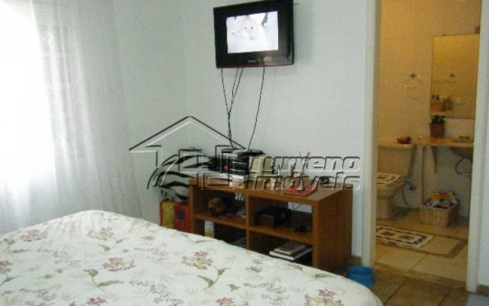 Imagem Casa de Condomínio com 3 Quartos à Venda, 185 m² em Urbanova - São José Dos Campos Imagem Casa de Condomínio com 3 Quartos à Venda, 185 m² em Urbanova - São José Dos Campos