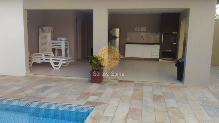 Imagem Apartamento com 2 Quartos à Venda, 71 m² em Itaguá - Ubatuba Imagem Apartamento com 2 Quartos à Venda, 71 m² em Itaguá - Ubatuba