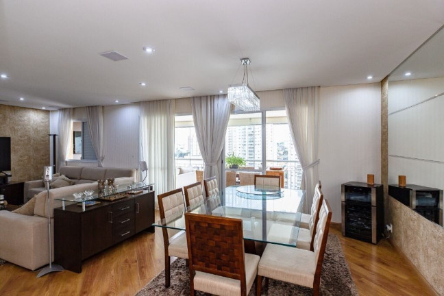 Imagem Apartamento com 3 Quartos à Venda, 142 m² em Lauzane Paulista - São Paulo Imagem Apartamento com 3 Quartos à Venda, 142 m² em Lauzane Paulista - São Paulo