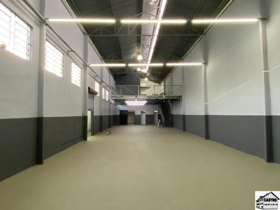 Imagem Ponto Comercial para Alugar, 650 m² em Itaquera - São Paulo Imagem Ponto Comercial para Alugar, 650 m² em Itaquera - São Paulo